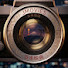VAGQVrY8XpI-channel-avatar-Jmovies