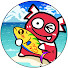 Z_-Ahue-Yxk-channel-avatar-釣りするコアラ君99