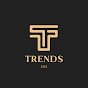 Trends365 logo