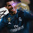 @CR7_Edits_soccer