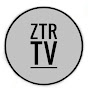 ZTR TV - Economical Ideas by Lemuel Ortiz YouTube Profile Photo