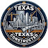zXZcUwHKDuY-channel-avatar-Texas Constructed