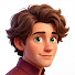 MUy5uBMdq-o-channel-avatar-MILOO