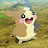 @AzarelBrooke's avatar