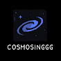 Cosmosinggg