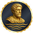 lnZQmIC-h6w-channel-avatar-STOIC VIVU