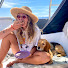 9mZNROp_Cpg-channel-avatar-See me at sea
