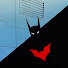 l3j38bK59-g-channel-avatar-Fr6