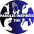 2ltcluYZYnk-channel-avatar-Paroles Inspirées Tivi