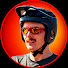 Op-jnGg7PeU-channel-avatar-McCarroll311