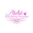 AHFL7YOACw0-channel-avatar-Ateliê Arte Beleza Encantos