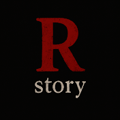 RISKY STORY