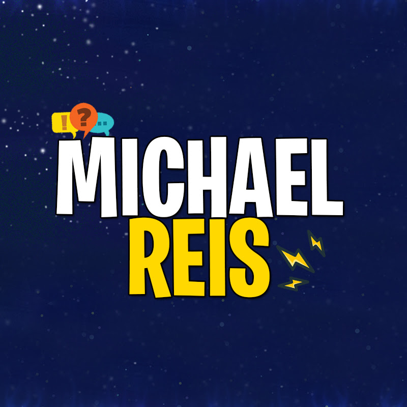 Michael Reis 