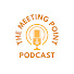 IPswx7qpEt8-channel-avatar-The Meeting Point Podcast