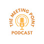 The Meeting Point Podcast logo