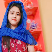 Rupar love Life 