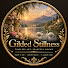 aTTrSQzu8L8-channel-avatar-Gilded Stillness