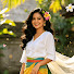 eB49vRvhKTE-channel-avatar-BawaKabur-YN