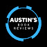 2dq8cRwpDY4-channel-avatar-Austin's Book Reviews