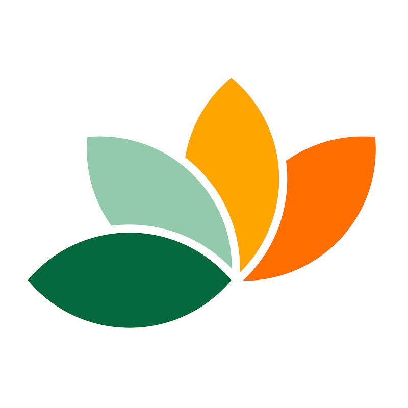 Blendhub