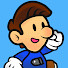 DaEvfmXU-Aw-channel-avatar-DGR