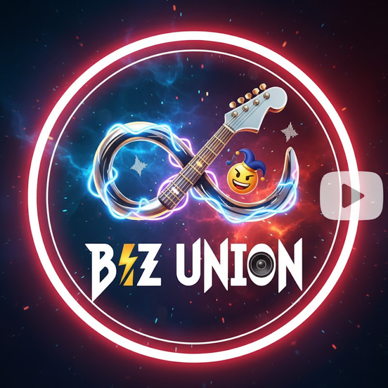 BIZ_UNION