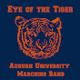 The Auburn University Marching Band - หัวข้อ
