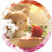 @F1zzyApp3l_360