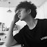 fb-txi59Jqk-channel-avatar-우주대스타