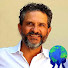 olxkZysTkRk-channel-avatar-VITO VITELLI Agronomo
