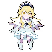 ティラミスちゃんねる