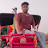 @nitin9837560