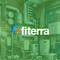 Fiterra logo