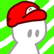  ⭐ Manuel XD7199 🔥