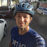 D_WEStq1PtA-channel-avatar-De Lara MTB 