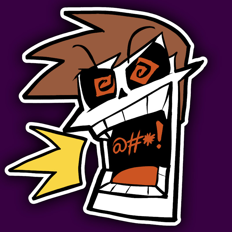 BrendanielH