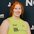 0dLedrFUXeQ-channel-avatar-Hailey Kuhn