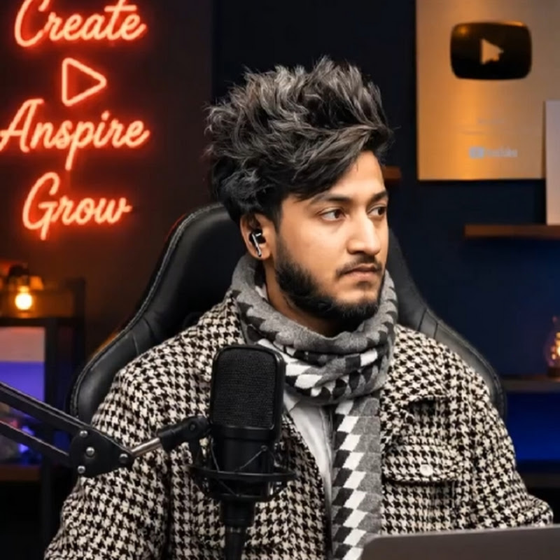 Reaction videos 2026