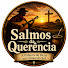 NCgE1vcNmY4-channel-avatar-Salmos da querência