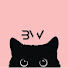 UJIJyj3sG6U-channel-avatar-BW