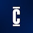 i5BCNXhj8qo-channel-avatar-Free Movies By Cineverse