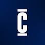 Free Movies By Cineverse Avatar