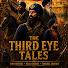 XzCm6NbZFhU-channel-avatar-THE THIRD EYE TALES