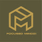 FocusedMindzone logo