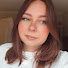 5KPbuh3MRa0-channel-avatar-Robijntje ASMR