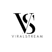 ViralStream