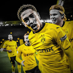 BBL Edit 09