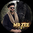 rYGjMrtYTpE-channel-avatar-Zeeshan Pervaiz