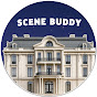 Scenebuddy logo