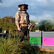Diary of an Irish Beekeeper